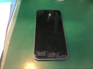 iPhone12を買い取り査定しました！【モバトルイーアス高尾店】