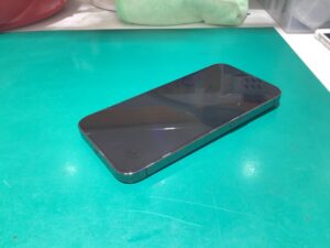 iPhone12Proをお持ち込みいただきました。【モバトルイーアス高尾店】