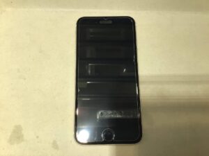 iPhoneSE3をお持ち込みいただきました。【モバトル京王聖蹟桜ヶ丘ショッピングセンターB館店】