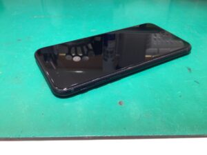 iPhoneSE3をお持ち込みいただきました。【モバトル京王聖蹟桜ヶ丘ショッピングセンターB館店】