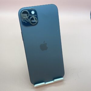 iPhone15Plus(アイフォン)　256GB　買取いたしました！iPad（アイパッド）も強化買取中！【モバトル高崎OPA店】