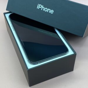 iPhone11Pro(アイフォン)　64GB　買取いたしました！iPhone16e（アイフォン16イー）シリーズも強化買取中！【モバトル高崎OPA店】