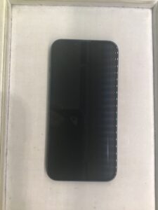 モバトルセレオ相模原店/iPhone13の買い取りを承りました
