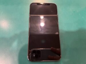 iPhone X（アイフォンテン）中古買取 4000円で高価買取！【モバトルペリエ千葉店】