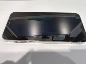 iPhone 12Pro 中古買取を27000円で実施！使用感ありでも高価買取！【モバトルペリエ千葉店】