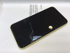 モバトルセレオ相模原店/iPhone11の買い取りを承りました