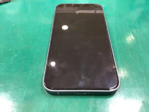iPhone14をお持ち込みいただきました。【モバトル京王聖蹟桜ヶ丘ショッピングセンターB館店】