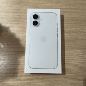 iPhone16まだまだ高値で売れます✨ モバトル天神地下街店ではその場で現金化出来ます！ ぜひお持ちください！