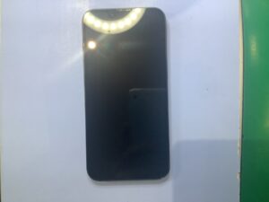 iPhone13をお持ち込みいただきました。【モバトル京王聖蹟桜ヶ丘ショッピングセンターB館店】