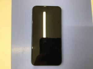 モバトルセレオ相模原店/iPhoneXRの買い取りを承りました。