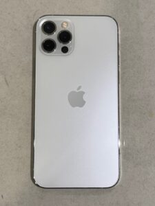 iPhone13Pro  256GBの中古端末を買取させて頂きました!!