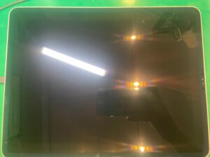 iPadPro12.9 第二世代を買い取りさせていただきました！