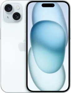 iPhone 15シリーズ買取強化中！使っていない最新機種、高価買取いたします📱✨モバトル高岡赤祖父店☆