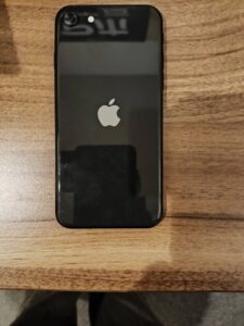 iPhoneSE2,スマホ修理工房,モバトル