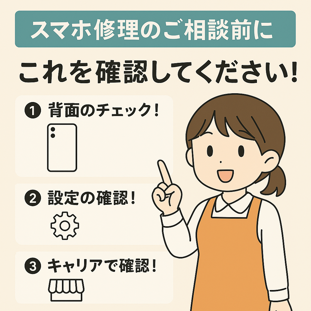 動く画像