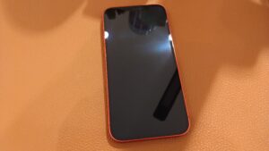 AppleWatch買取強化🔥iPhone12（アイフォン）の買取を行いました!【モバトル仙台PARCO2店】
