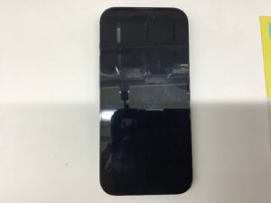 iPhone14Proをお持ち込みいただきました。【モバトル秋津店】