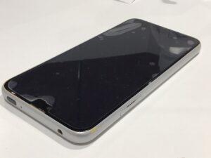 Android one S6をお持ち込みいただきました。【モバトル中野ブロードウェイ店】