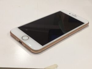 iPhone7を買い取り査定しました！【モバトル　聖蹟店】