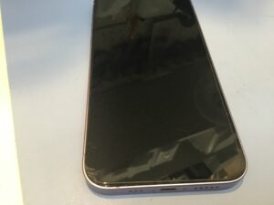 iPhone12をお持ち込みいただきました。【モバトル中野ブロードウェイ店】
