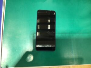 RedmiNote10Tをお持ち込みいただきました。【モバトルイーアス高尾店】