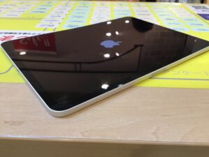 iPadPro1世代11インチをお持ち込みいただきました。【モバトル京王聖蹟桜ヶ丘ショッピングセンターB館店】