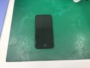 iPhoneSE2をお持ち込みいただきました。【モバトル京王聖蹟桜ヶ丘ショッピングセンターB館店】