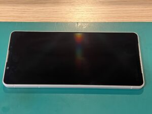 Xperia 1 Ⅵ（エクスペリア ワン マークシックス）中古買取 30000円で高価買取！【モバトルペリエ千葉店】