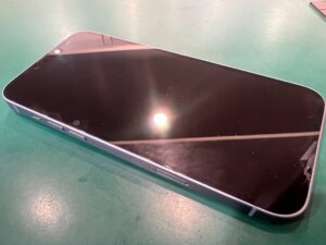 iPhone 14 Plus（アイフォン）中古買取 47,000円で高価買取！【モバトルペリエ千葉店】