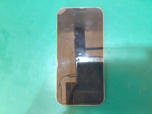 iPhone13ProMaxを買い取り査定しました！【モバトルイーアス高尾店】