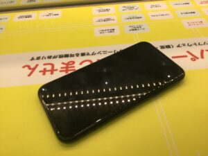 iPhoneXsの買取査定をさせていただきました！【モバトル 八王子オクトーレ店】