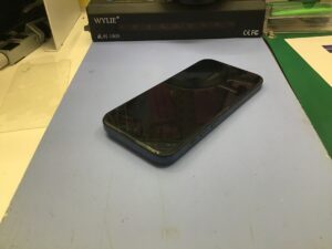 iPhone15Proをお持ち込みいただきました。【モバトルマルイ錦糸町店】