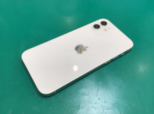 スマートフォンの買取は【モバトル町田モディ店】へ！