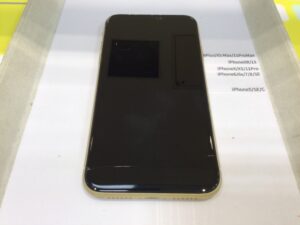 スマートフォンの買取は【モバトル町田モディ】店へ！お持ち込み下さい！