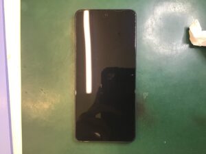 OPPO Reno11の買取査定をさせていただきました！【モバトル 八王子オクトーレ店】