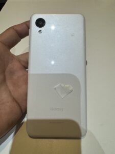 Galaxy A23