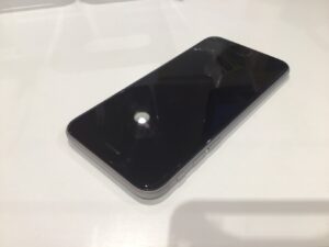 iPhone6s(アイフォーン)の買取査定をさせていただきました！モバトルマルイ錦糸町店です！
