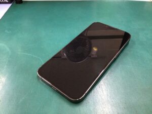 iPhone13Proを買い取り査定しました！【モバトルイーアス高尾店】