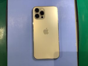 スマートフォンの高価買取は、相模原駅から徒歩1分セレオ相模原2Fの「モバトルセレオ相模原店（iPhone修理工房内）」へ！