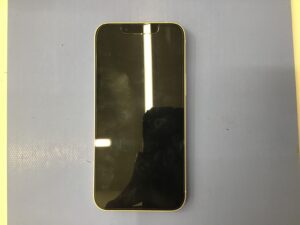iPhone13miniの買取査定をさせていただきました！【モバトル 八王子オクトーレ店】