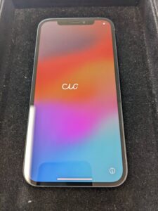 iPhone12(アイフォン12) 査定・買取いたしました！【大井町】