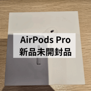 モバトル天神地下街店なら即日現金可！！新品・中古・不動品等々。どんな状態でもお持ち込み下さい！査定は無料で最短30分('◇')ゞ