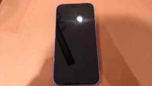 AppleWatch買取強化🔥iPhone16plus（アイフォン）の買取を行いました!【モバトル仙台PARCO2店】