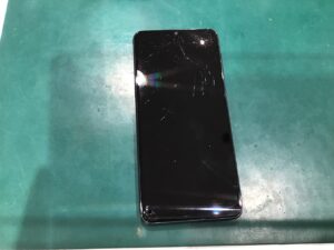 GalaxyA32を買い取り査定しました！【モバトルイーアス高尾店】」