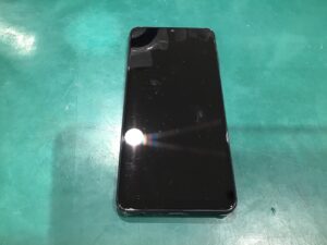 モバトルセレオ相模原店/Galaxy A32の買取を承りました