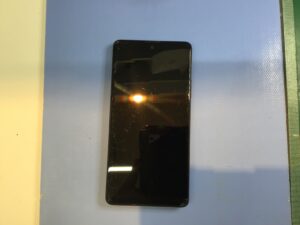 Xperia ACEⅢをお持ち込みいただきました。【モバトル秋津店】