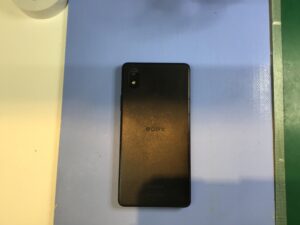 Xperia ACEⅢをお持ち込みいただきました。【モバトル秋津店】