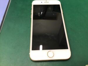 iPhoneSE２の買取査定をさせていただきました！【モバトル 八王子オクトーレ店】