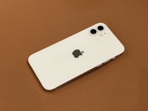 AppleWatch買取強化🔥iPhone16（アイフォン）の買取を行いました!【モバトル仙台PARCO2店】