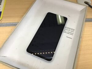 スマホ買取お任せください【モバトルイーアス高尾店】